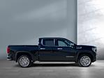 Used 2019 GMC Sierra 1500 Denali Crew Cab 4WD, Pickup for sale #C25610BZ - photo 7