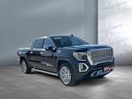 Used 2019 GMC Sierra 1500 Denali Crew Cab 4WD, Pickup for sale #C25610BZ - photo 8