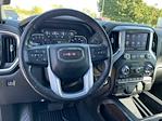 Used 2020 GMC Sierra 1500 SLT Crew Cab 4WD, Pickup for sale #C25614A - photo 12