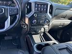 Used 2020 GMC Sierra 1500 SLT Crew Cab 4WD, Pickup for sale #C25614A - photo 13