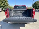 Used 2020 GMC Sierra 1500 SLT Crew Cab 4WD, Pickup for sale #C25614A - photo 17