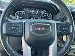 Used 2020 GMC Sierra 1500 SLT Crew Cab 4WD, Pickup for sale #C25614A - photo 19