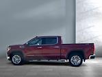 Used 2020 GMC Sierra 1500 SLT Crew Cab 4WD, Pickup for sale #C25614A - photo 4