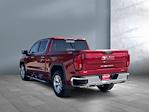 Used 2020 GMC Sierra 1500 SLT Crew Cab 4WD, Pickup for sale #C25614A - photo 2