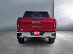 Used 2020 GMC Sierra 1500 SLT Crew Cab 4WD, Pickup for sale #C25614A - photo 5