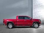 Used 2020 GMC Sierra 1500 SLT Crew Cab 4WD, Pickup for sale #C25614A - photo 7