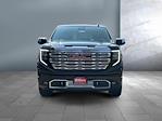 New 2024 GMC Sierra 1500 Denali Crew Cab 4WD, Pickup for sale #C25615 - photo 3