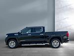 New 2024 GMC Sierra 1500 Denali Crew Cab 4WD, Pickup for sale #C25615 - photo 4