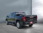 New 2024 GMC Sierra 1500 Denali Crew Cab 4WD, Pickup for sale #C25615 - photo 2