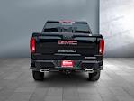 New 2024 GMC Sierra 1500 Denali Crew Cab 4WD, Pickup for sale #C25615 - photo 5