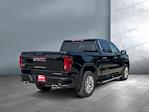 New 2024 GMC Sierra 1500 Denali Crew Cab 4WD, Pickup for sale #C25615 - photo 6