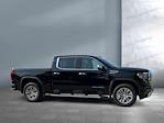 New 2024 GMC Sierra 1500 Denali Crew Cab 4WD, Pickup for sale #C25615 - photo 7