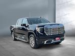 New 2024 GMC Sierra 1500 Denali Crew Cab 4WD, Pickup for sale #C25615 - photo 8