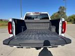 Used 2022 GMC Sierra 1500 Denali Crew Cab 4WD, Pickup for sale #C25626A - photo 17