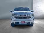 Used 2022 GMC Sierra 1500 Denali Crew Cab 4WD, Pickup for sale #C25626A - photo 3