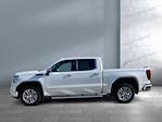 Used 2022 GMC Sierra 1500 Denali Crew Cab 4WD, Pickup for sale #C25626A - photo 4