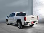 Used 2022 GMC Sierra 1500 Denali Crew Cab 4WD, Pickup for sale #C25626A - photo 2