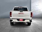 Used 2022 GMC Sierra 1500 Denali Crew Cab 4WD, Pickup for sale #C25626A - photo 5