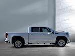 Used 2022 GMC Sierra 1500 Denali Crew Cab 4WD, Pickup for sale #C25626A - photo 7