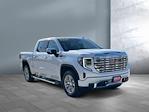 Used 2022 GMC Sierra 1500 Denali Crew Cab 4WD, Pickup for sale #C25626A - photo 8