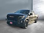 Used 2019 GMC Sierra 1500 Elevation Crew Cab 4WD, Pickup for sale #C25644A - photo 1