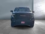 Used 2019 GMC Sierra 1500 Elevation Crew Cab 4WD, Pickup for sale #C25644A - photo 3