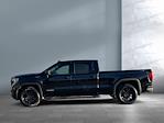 Used 2019 GMC Sierra 1500 Elevation Crew Cab 4WD, Pickup for sale #C25644A - photo 4