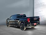 Used 2019 GMC Sierra 1500 Elevation Crew Cab 4WD, Pickup for sale #C25644A - photo 2