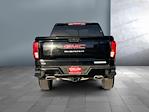 Used 2019 GMC Sierra 1500 Elevation Crew Cab 4WD, Pickup for sale #C25644A - photo 5