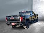 Used 2019 GMC Sierra 1500 Elevation Crew Cab 4WD, Pickup for sale #C25644A - photo 6