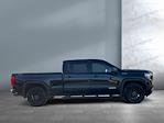 Used 2019 GMC Sierra 1500 Elevation Crew Cab 4WD, Pickup for sale #C25644A - photo 7