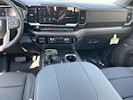 New 2024 GMC Sierra 1500 SLT Crew Cab 4WD, Pickup for sale #C25652 - photo 13