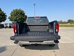 New 2024 GMC Sierra 1500 SLT Crew Cab 4WD, Pickup for sale #C25652 - photo 17