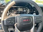 New 2024 GMC Sierra 1500 SLT Crew Cab 4WD, Pickup for sale #C25652 - photo 19