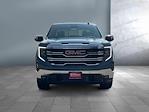 New 2024 GMC Sierra 1500 SLT Crew Cab 4WD, Pickup for sale #C25652 - photo 3