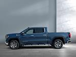 New 2024 GMC Sierra 1500 SLT Crew Cab 4WD, Pickup for sale #C25652 - photo 4