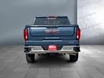 New 2024 GMC Sierra 1500 SLT Crew Cab 4WD, Pickup for sale #C25652 - photo 5