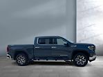 New 2024 GMC Sierra 1500 SLT Crew Cab 4WD, Pickup for sale #C25652 - photo 7