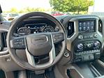 Used 2022 GMC Sierra 2500 Denali Crew Cab 4WD, Pickup for sale #C25677A - photo 12