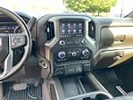 Used 2022 GMC Sierra 2500 Denali Crew Cab 4WD, Pickup for sale #C25677A - photo 13