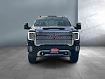 Used 2022 GMC Sierra 2500 Denali Crew Cab 4WD, Pickup for sale #C25677A - photo 3