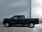 Used 2022 GMC Sierra 2500 Denali Crew Cab 4WD, Pickup for sale #C25677A - photo 4