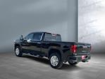 Used 2022 GMC Sierra 2500 Denali Crew Cab 4WD, Pickup for sale #C25677A - photo 2