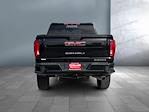 Used 2022 GMC Sierra 2500 Denali Crew Cab 4WD, Pickup for sale #C25677A - photo 5