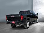 Used 2022 GMC Sierra 2500 Denali Crew Cab 4WD, Pickup for sale #C25677A - photo 6