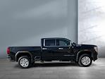 Used 2022 GMC Sierra 2500 Denali Crew Cab 4WD, Pickup for sale #C25677A - photo 7