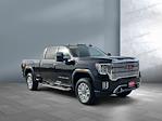 Used 2022 GMC Sierra 2500 Denali Crew Cab 4WD, Pickup for sale #C25677A - photo 8