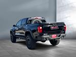 New 2024 GMC Canyon AT4X Crew Cab 4WD, Pickup for sale #C25678 - photo 2