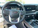 New 2025 GMC Sierra 1500 SLT Crew Cab 4WD, Pickup for sale #C25709 - photo 12