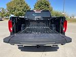 New 2025 GMC Sierra 1500 SLT Crew Cab 4WD, Pickup for sale #C25709 - photo 17